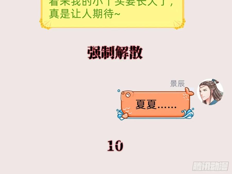 94.jpg