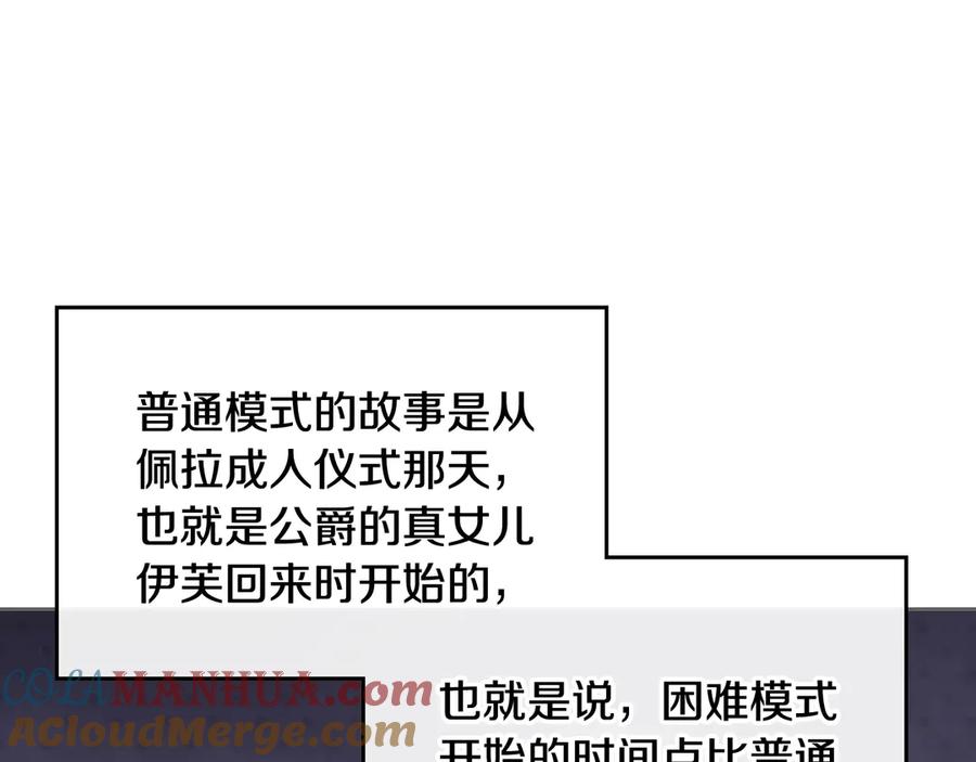 85.jpg