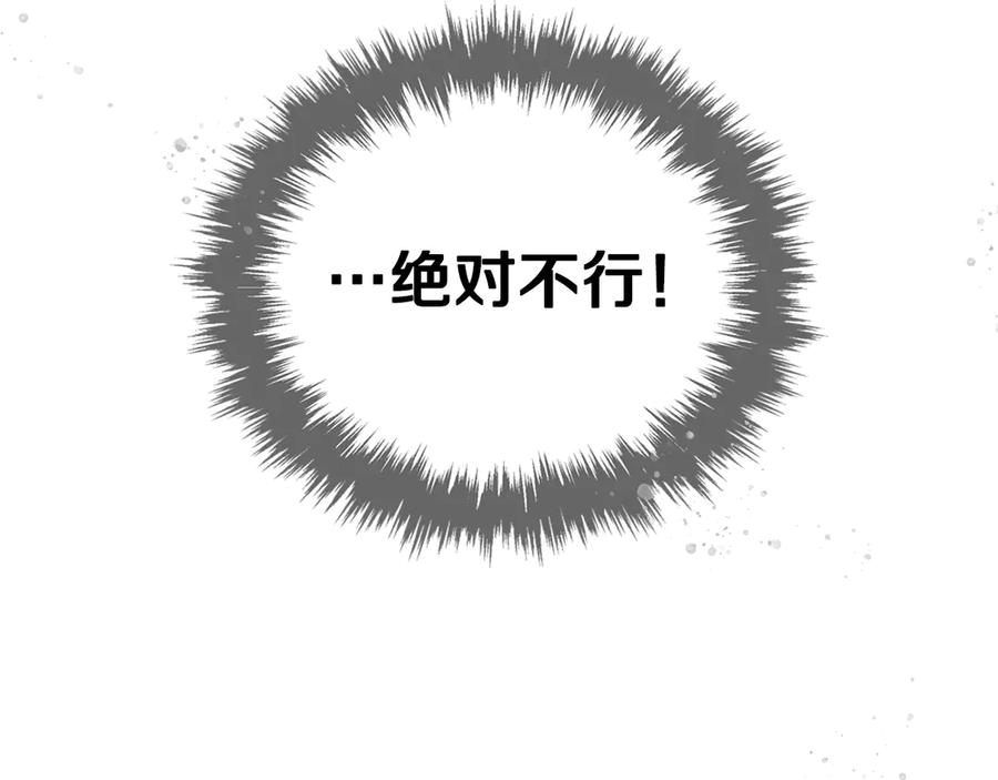 98.jpg