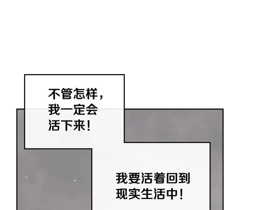 103.jpg