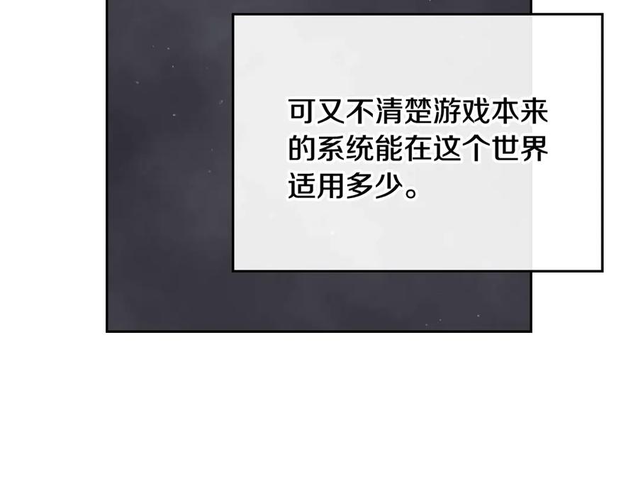 79.jpg