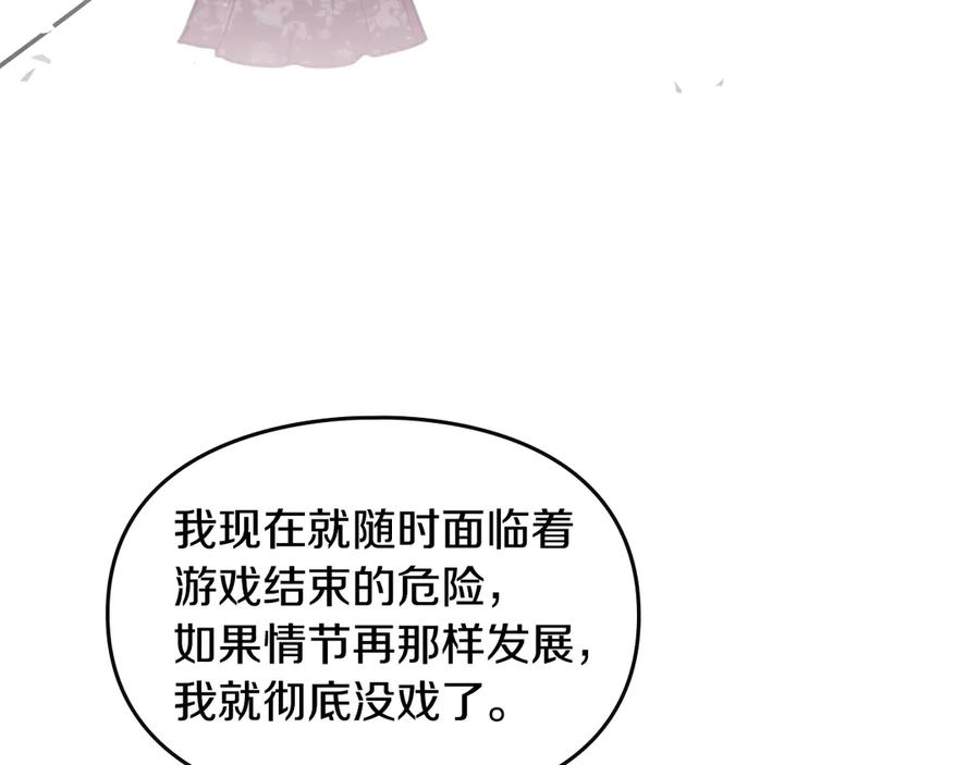 92.jpg