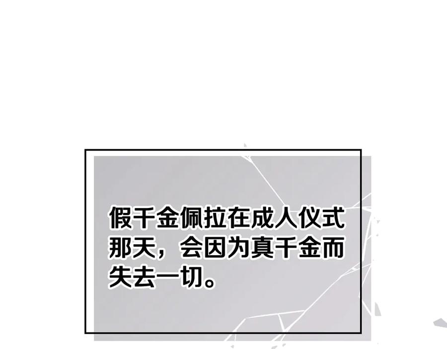 90.jpg