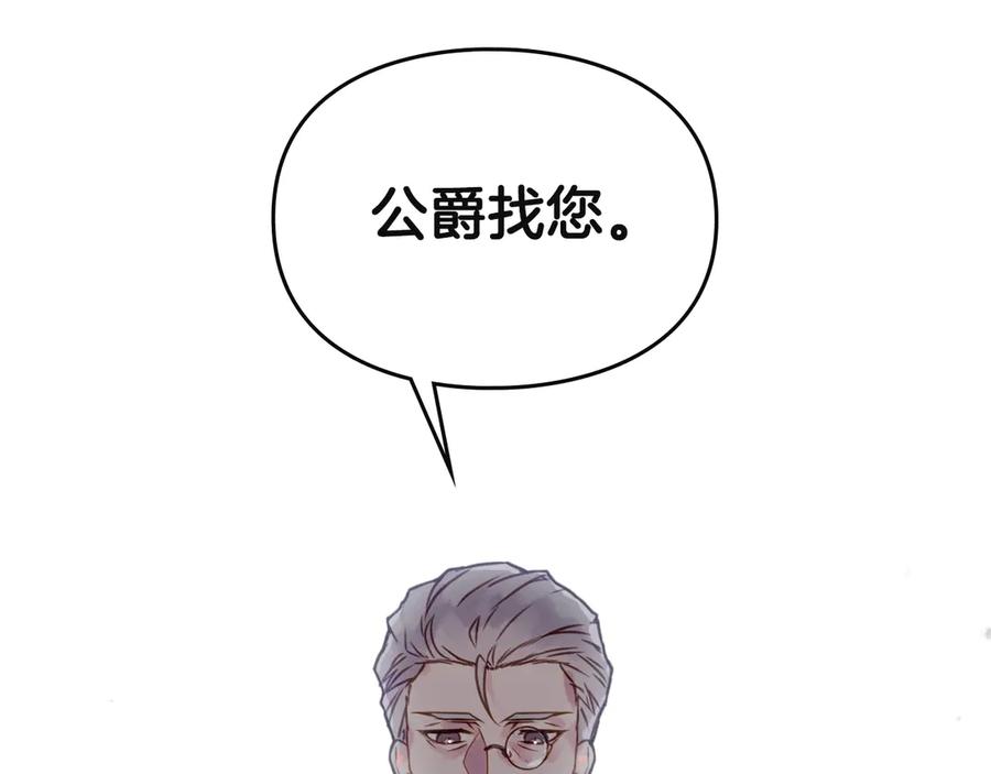 112.jpg