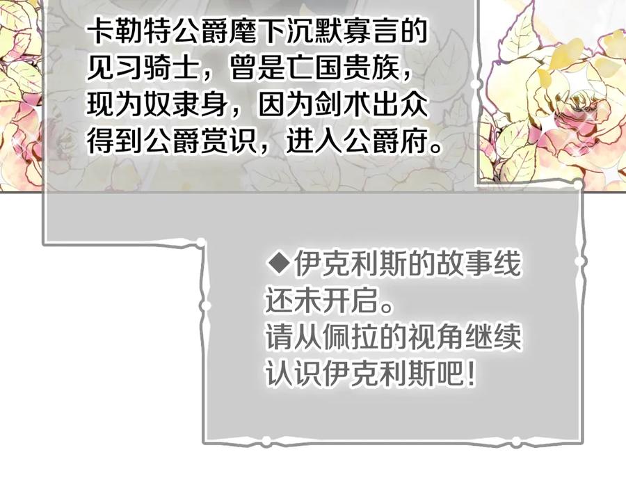 67.jpg