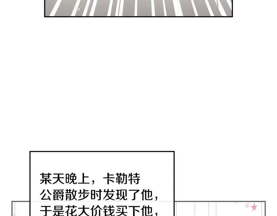 70.jpg