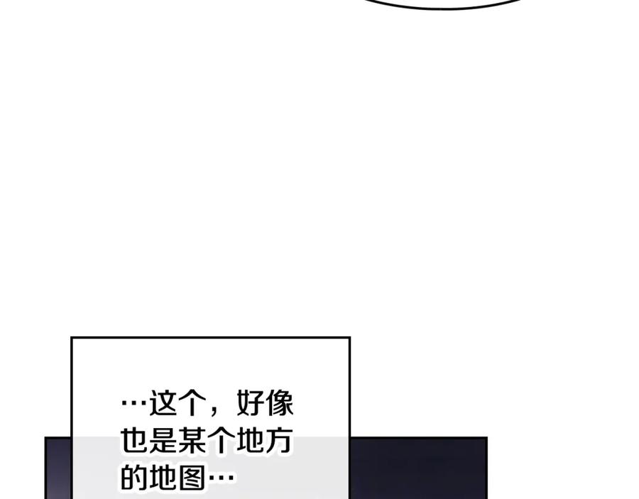 134.jpg