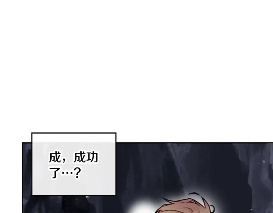 126.jpg