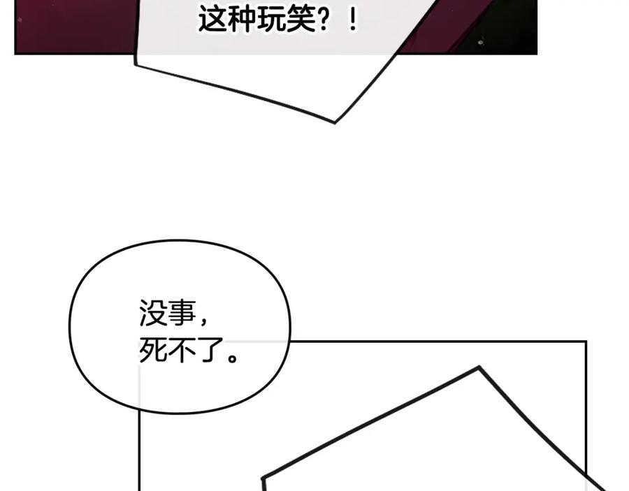 102.jpg