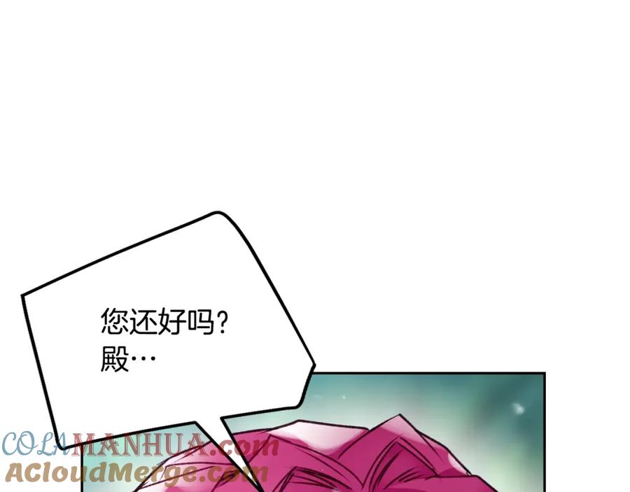 93.jpg