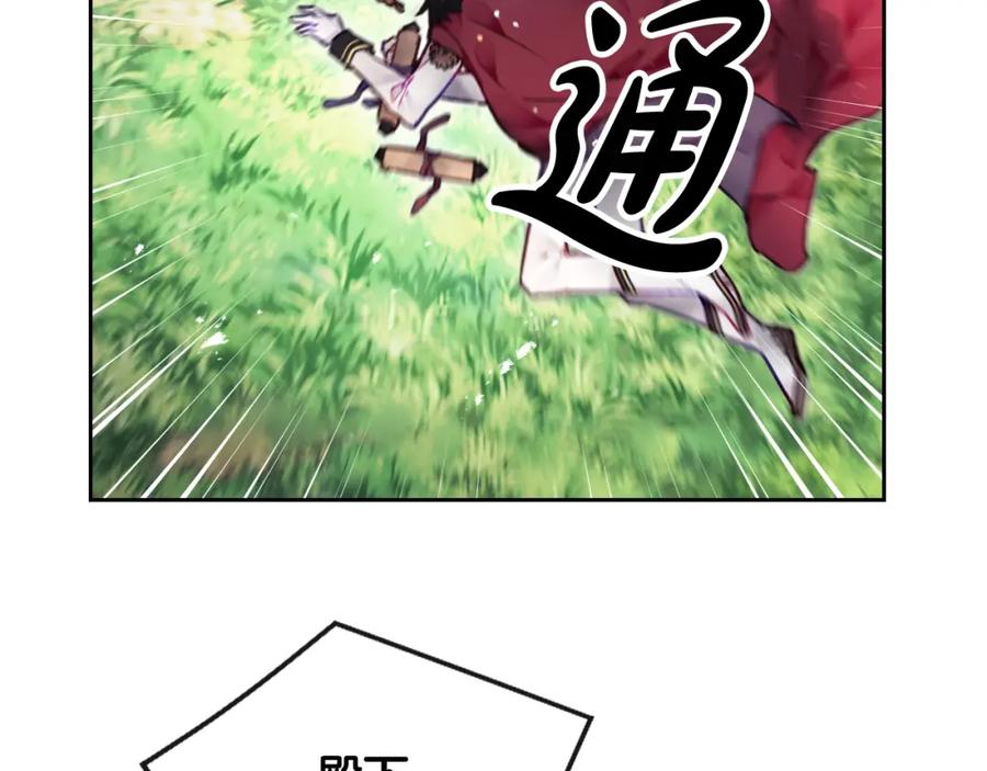 110.jpg