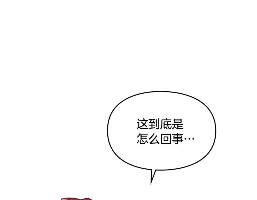 107.jpg