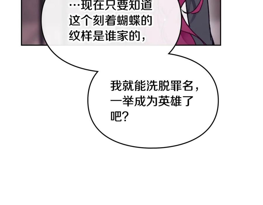 126.jpg