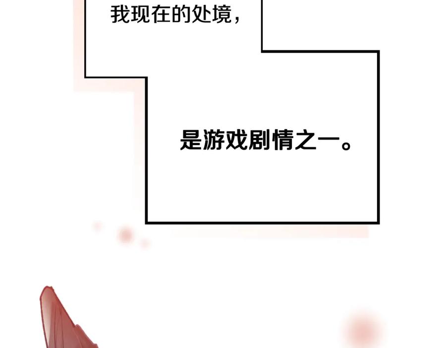 116.jpg