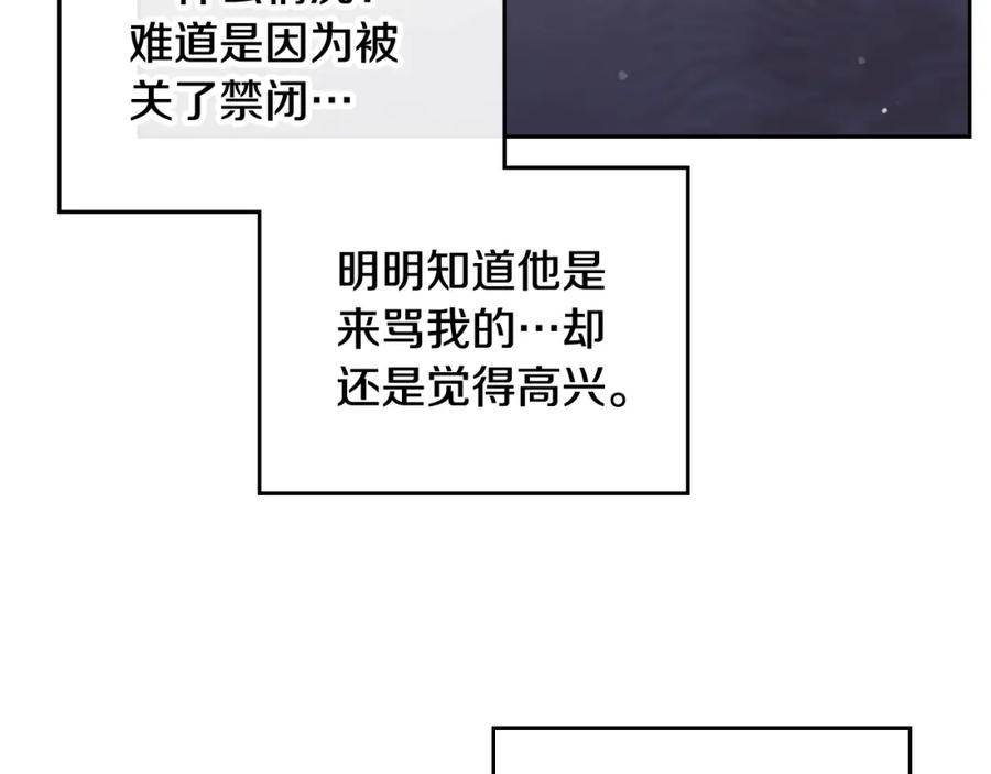 136.jpg