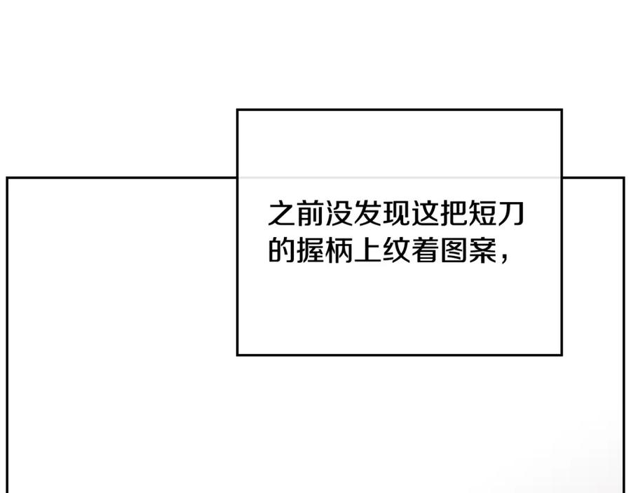 122.jpg