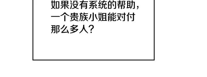 74.jpg