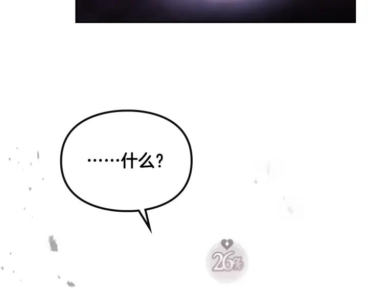 142.jpg