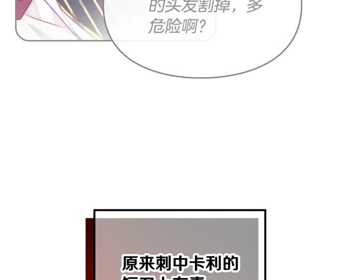 103.jpg