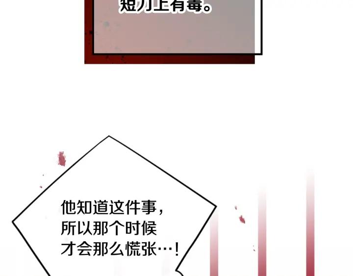 104.jpg