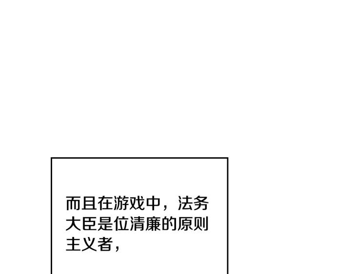 91.jpg