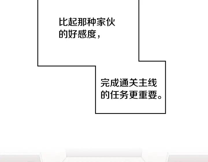84.jpg