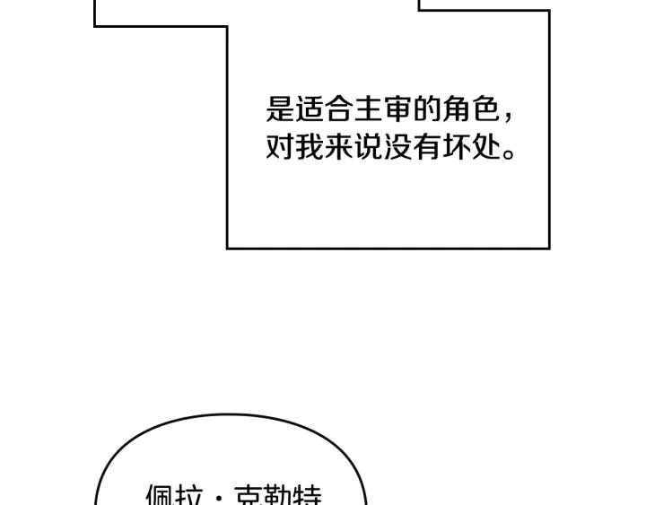 92.jpg