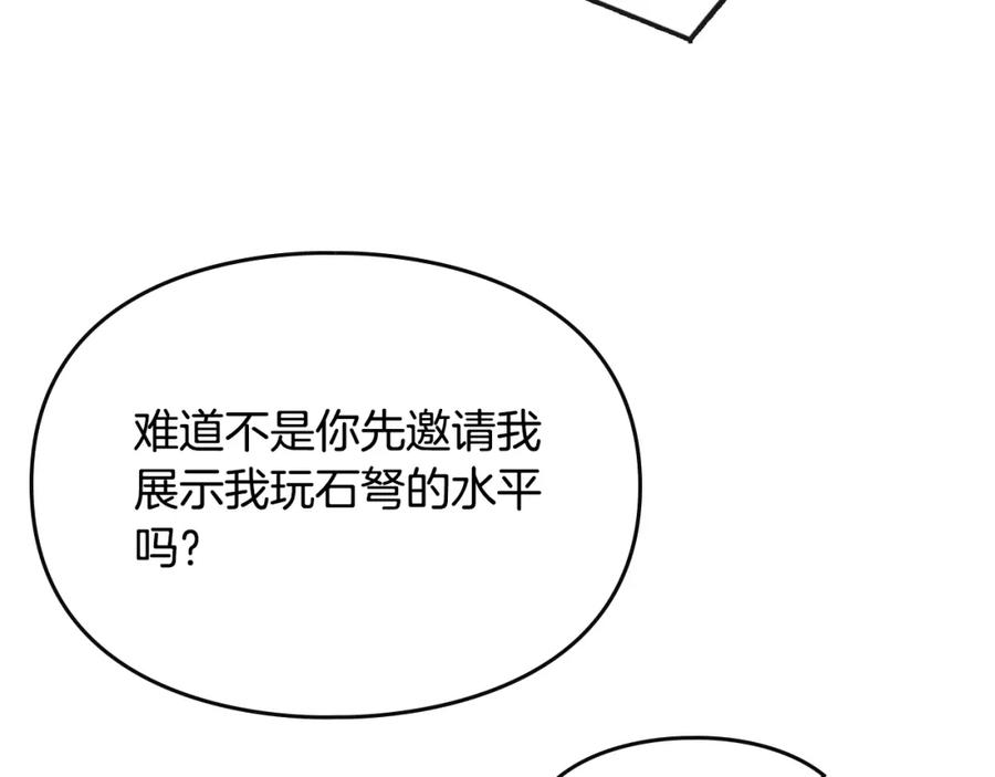 74.jpg