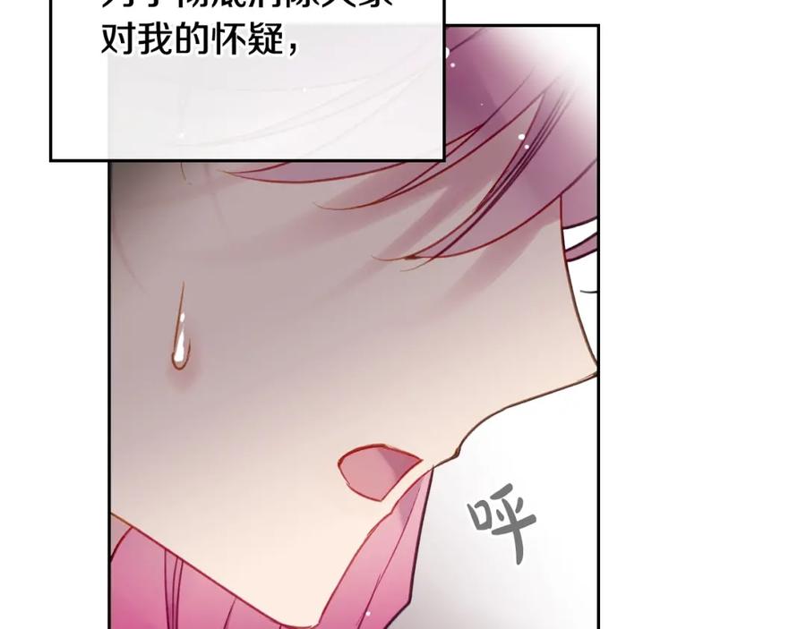 126.jpg