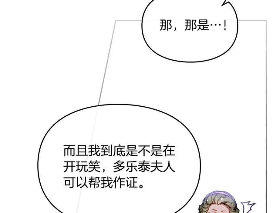 75.jpg