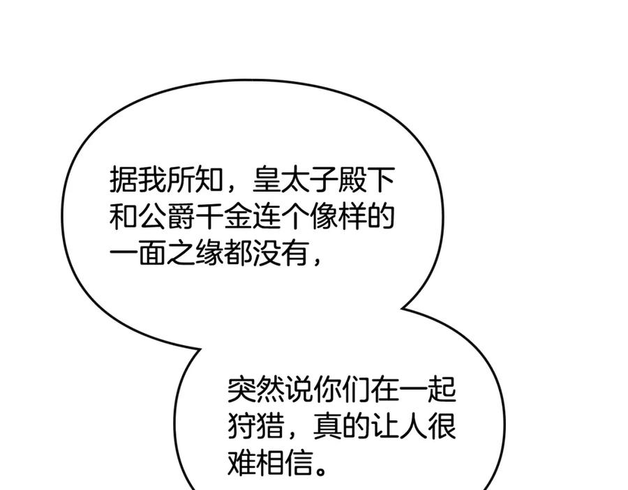 114.jpg