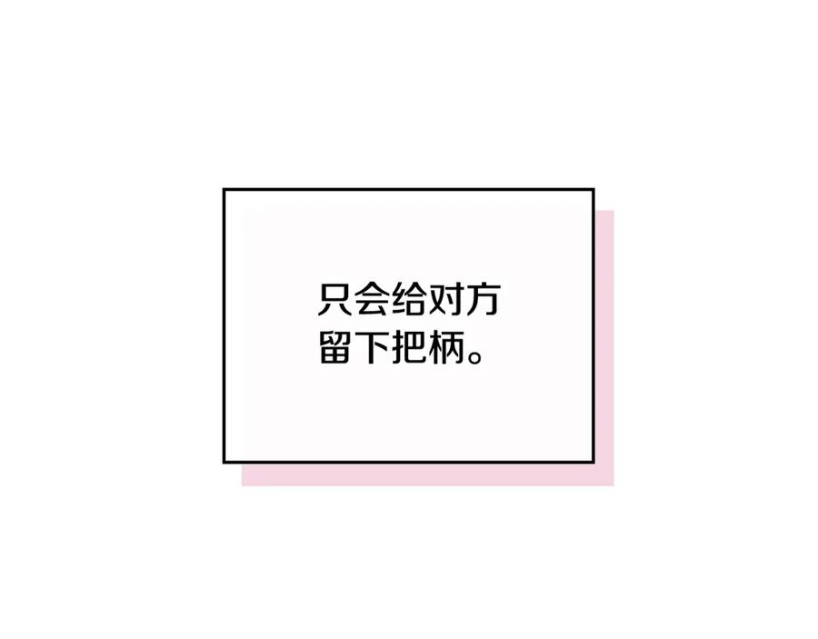 124.jpg