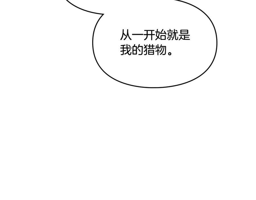 94.jpg