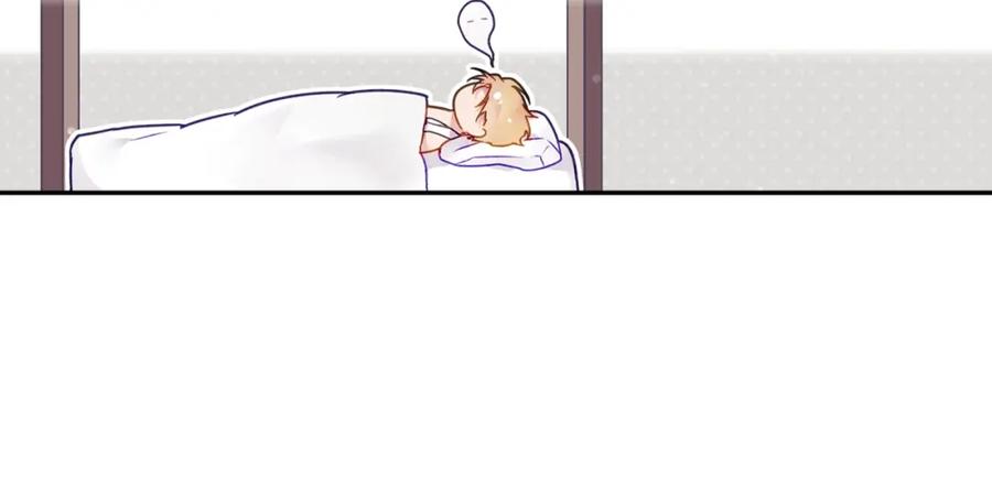 146.jpg