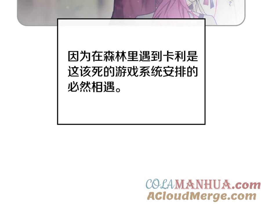 121.jpg