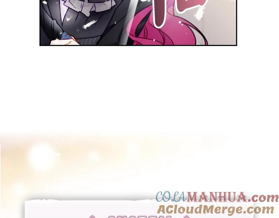 89.jpg