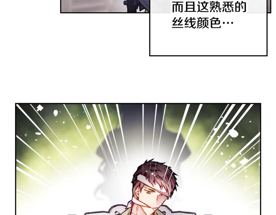 106.jpg