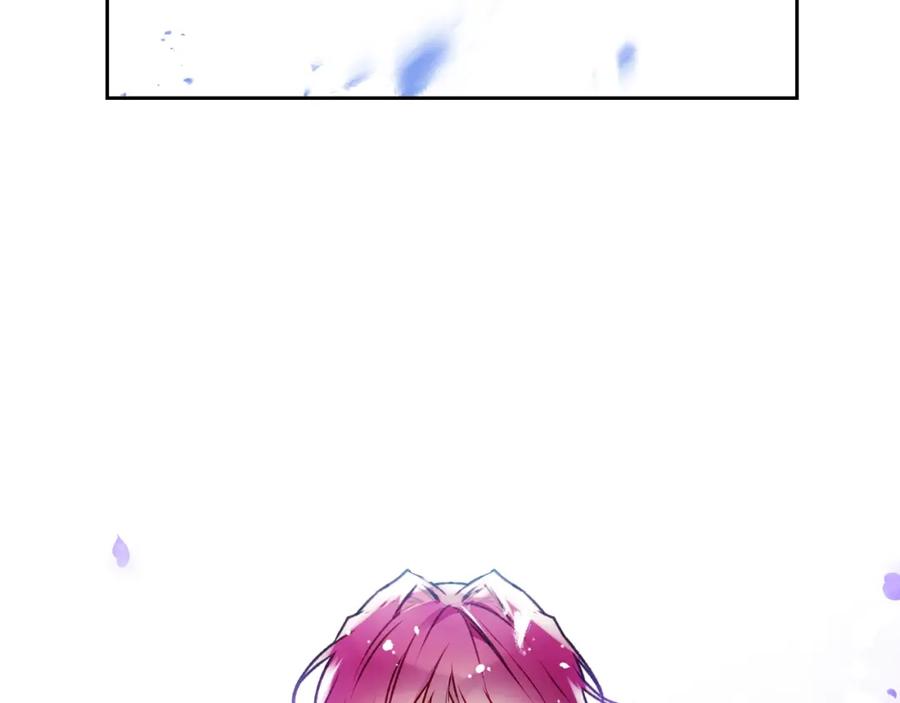 110.jpg