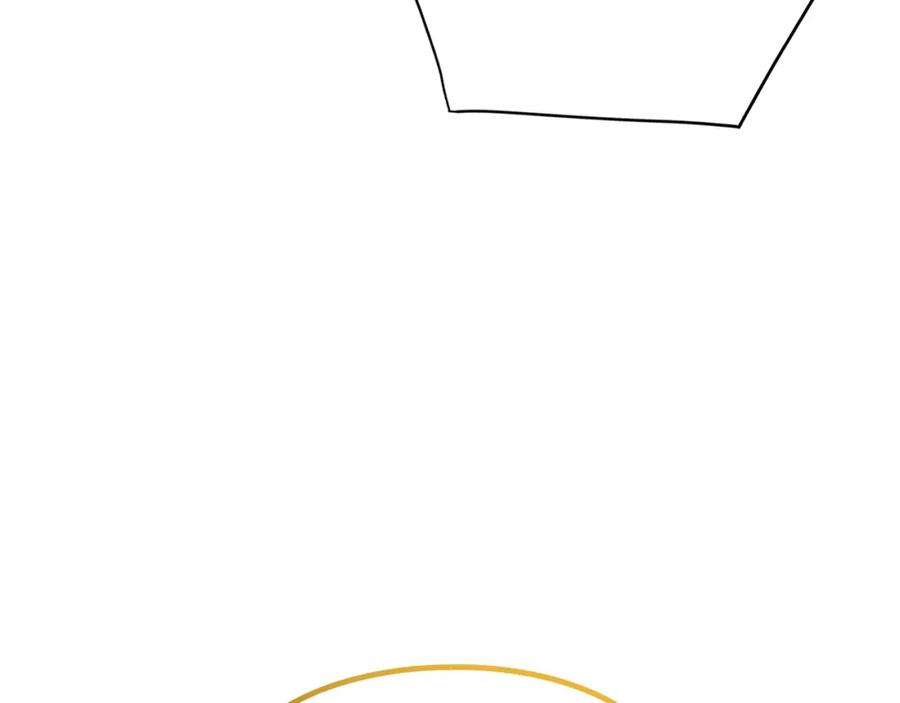 128.jpg