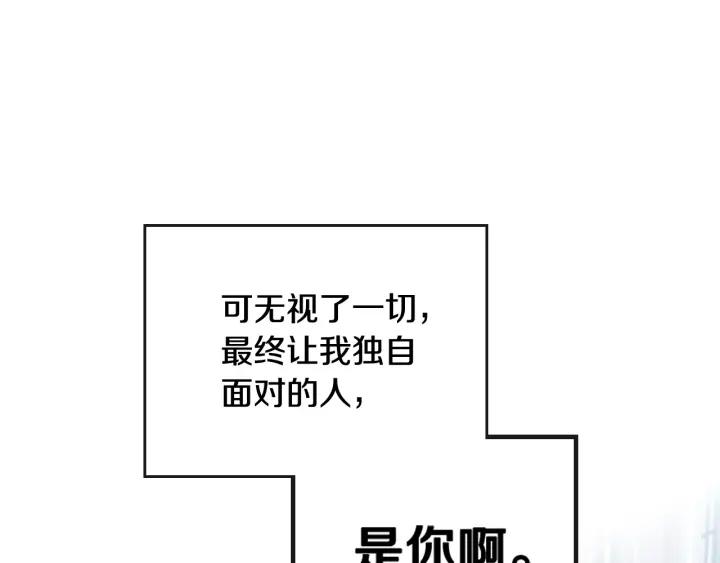 126.jpg