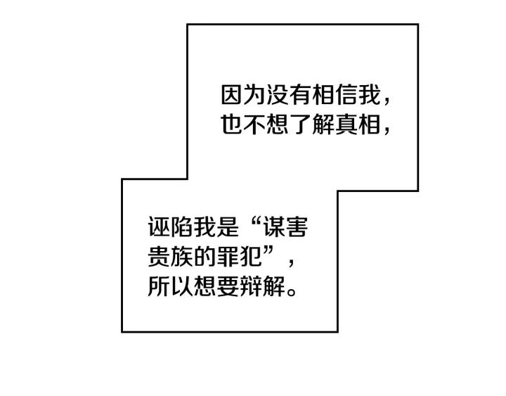 74.jpg
