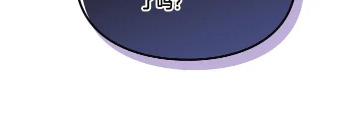 110.jpg
