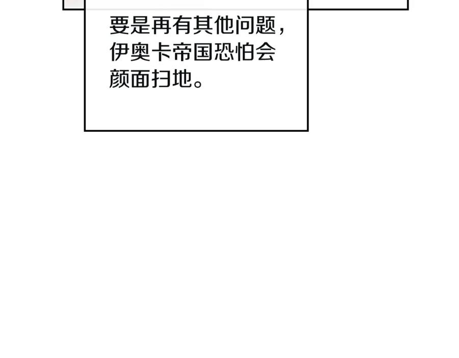 90.jpg