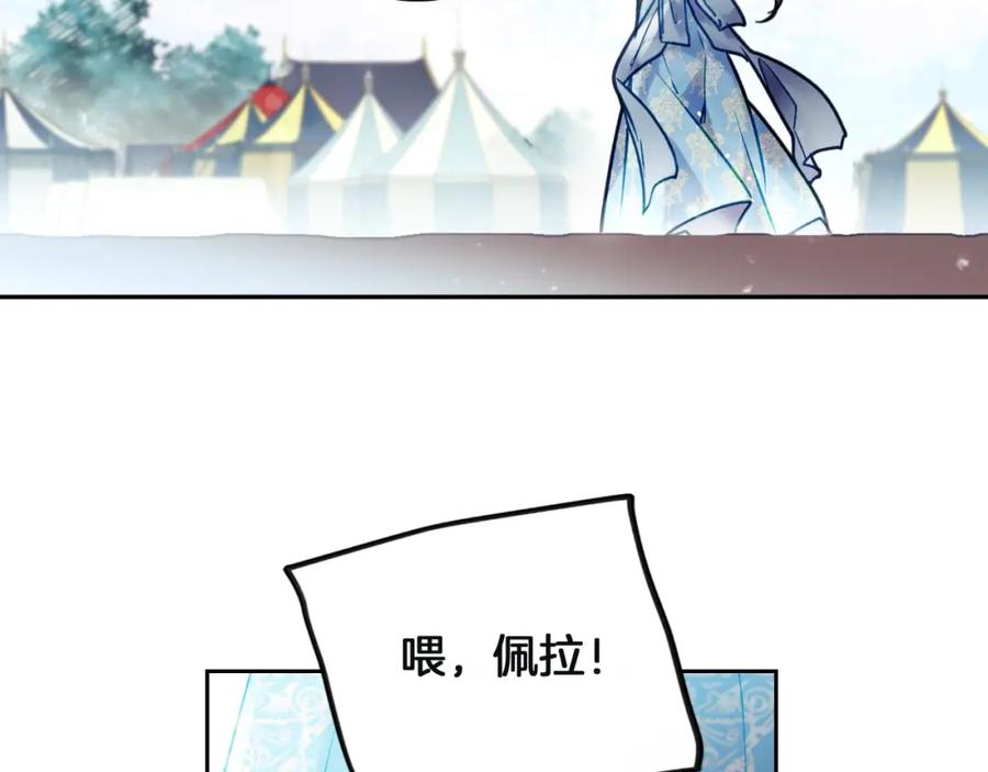 130.jpg