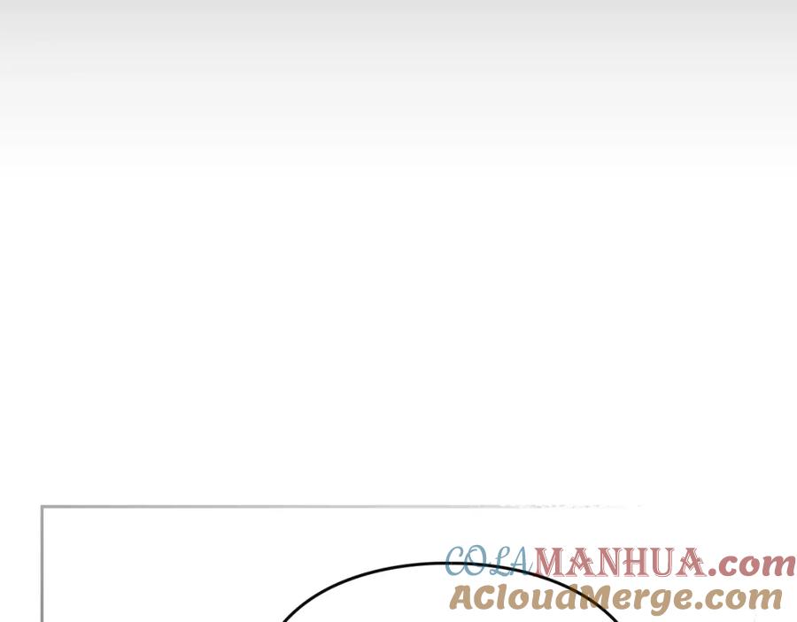 113.jpg