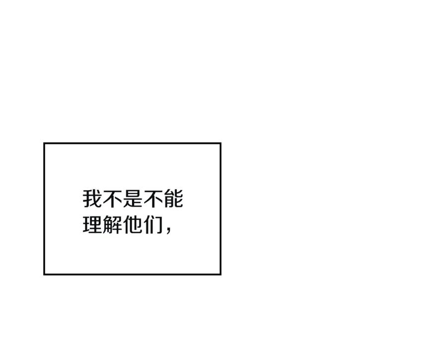 116.jpg