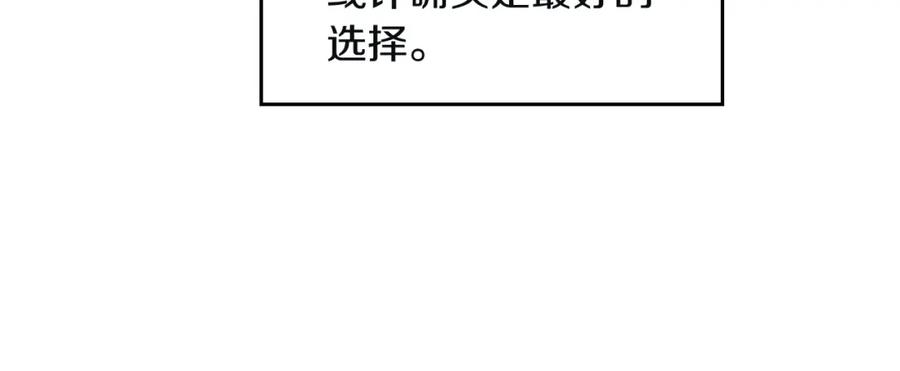 120.jpg