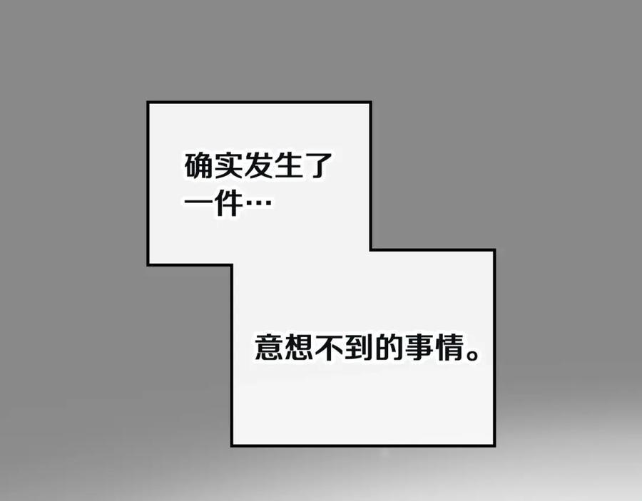 128.jpg