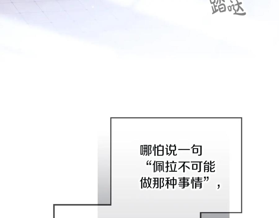 124.jpg