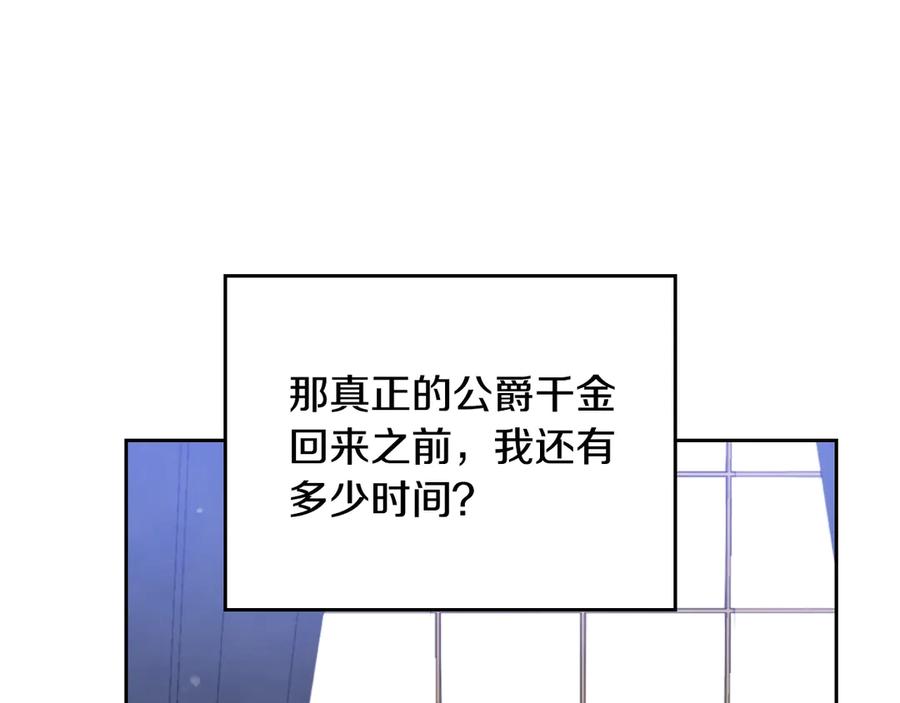 75.jpg
